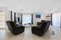 Property photo of 10 Barringum Close Medowie NSW 2318