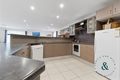Property photo of 10 Barringum Close Medowie NSW 2318