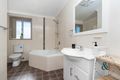 Property photo of 10 Barringum Close Medowie NSW 2318