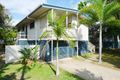Property photo of 22 Hivers Street Vincent QLD 4814