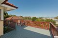 Property photo of 14 Hubbard Street Wavell Heights QLD 4012