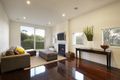 Property photo of 70 Lynch Crescent Brighton VIC 3186