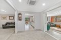 Property photo of 55 Camorta Close Kings Park NSW 2148