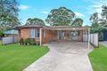 Property photo of 55 Camorta Close Kings Park NSW 2148
