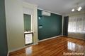 Property photo of 9/14 Wright Street Salisbury SA 5108