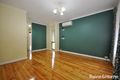 Property photo of 9/14 Wright Street Salisbury SA 5108