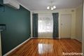 Property photo of 9/14 Wright Street Salisbury SA 5108