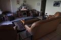 Property photo of 15 Minnamurra Circuit Prestons NSW 2170