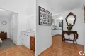 Property photo of 9 Morilla Place Yeppoon QLD 4703