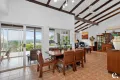 Property photo of 9 Morilla Place Yeppoon QLD 4703