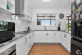 Property photo of 9 Morilla Place Yeppoon QLD 4703