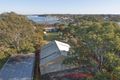 Property photo of 53 Fourth Avenue Raymond Island VIC 3880