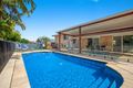 Property photo of 16 Orchid Avenue Port Macquarie NSW 2444