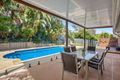 Property photo of 16 Orchid Avenue Port Macquarie NSW 2444