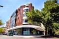 Property photo of 404/18 Bayswater Road Potts Point NSW 2011