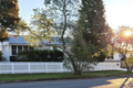 Property photo of 25 Yarrawa Road Moss Vale NSW 2577