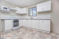 Property photo of 31 Maud Street Donnybrook QLD 4510