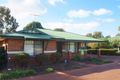 Property photo of 5/6 Forrest Road Capel WA 6271