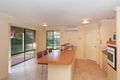 Property photo of 5/6 Forrest Road Capel WA 6271