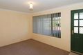 Property photo of 5/6 Forrest Road Capel WA 6271