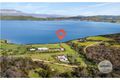 Property photo of 550 Dorans Road Sandford TAS 7020