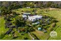 Property photo of 550 Dorans Road Sandford TAS 7020