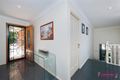 Property photo of 12 Bourne Boulevard Nelson Bay NSW 2315