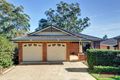 Property photo of 12 Bourne Boulevard Nelson Bay NSW 2315