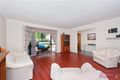 Property photo of 12 Bourne Boulevard Nelson Bay NSW 2315