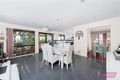 Property photo of 12 Bourne Boulevard Nelson Bay NSW 2315