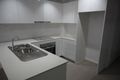 Property photo of 68/56 Lakeside Parade Jordan Springs NSW 2747