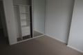 Property photo of 68/56 Lakeside Parade Jordan Springs NSW 2747