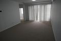Property photo of 68/56 Lakeside Parade Jordan Springs NSW 2747