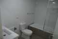 Property photo of 68/56 Lakeside Parade Jordan Springs NSW 2747