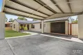 Property photo of 65 Studio Drive Oxenford QLD 4210