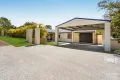 Property photo of 65 Studio Drive Oxenford QLD 4210