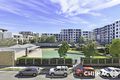 Property photo of 306/16 Corniche Drive Wentworth Point NSW 2127