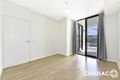 Property photo of 306/16 Corniche Drive Wentworth Point NSW 2127