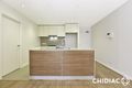 Property photo of 306/16 Corniche Drive Wentworth Point NSW 2127