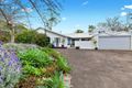 Property photo of 121 Winona Road Mount Eliza VIC 3930