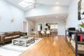 Property photo of 12 Tabor Street Glenbrook NSW 2773