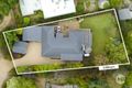 Property photo of 73 Red Hill Road Red Hill South VIC 3937