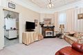 Property photo of 20 George Street Mortdale NSW 2223