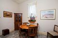 Property photo of 20 George Street Mortdale NSW 2223