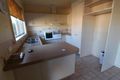 Property photo of 75 Averys Road Jackass Flat VIC 3556