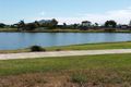 Property photo of 9 Greenbank Pocket Idalia QLD 4811