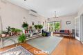 Property photo of 11 Grant Street Newtown VIC 3220