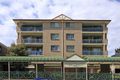Property photo of 16/856-860 Old Princes Highway Sutherland NSW 2232