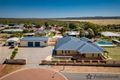 Property photo of 10 Catspaw Court Strathalbyn WA 6530