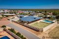 Property photo of 10 Catspaw Court Strathalbyn WA 6530
